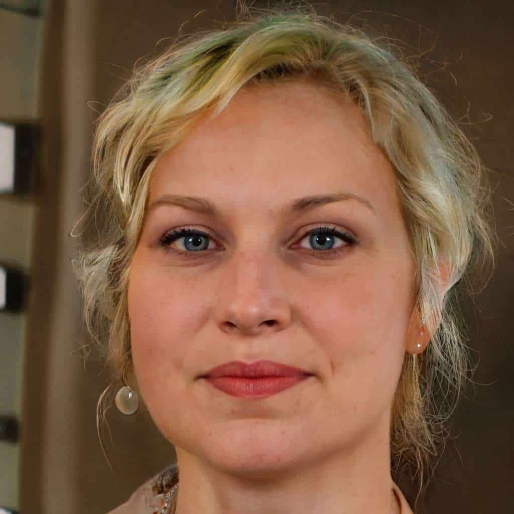 Testimonianza della madre Laura Rabuzzi sul Doposcuola a Pistoia del Centro Studi Michelangelo